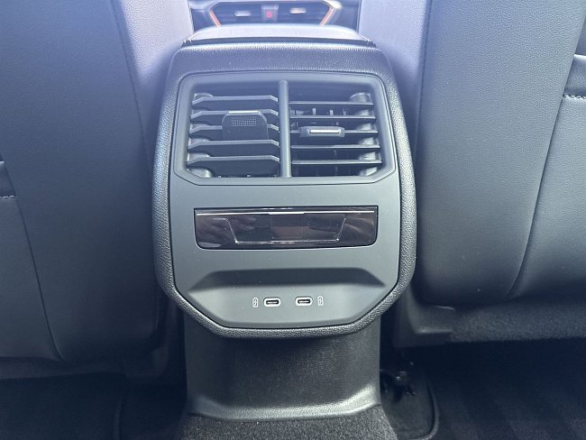 20198806.jpg