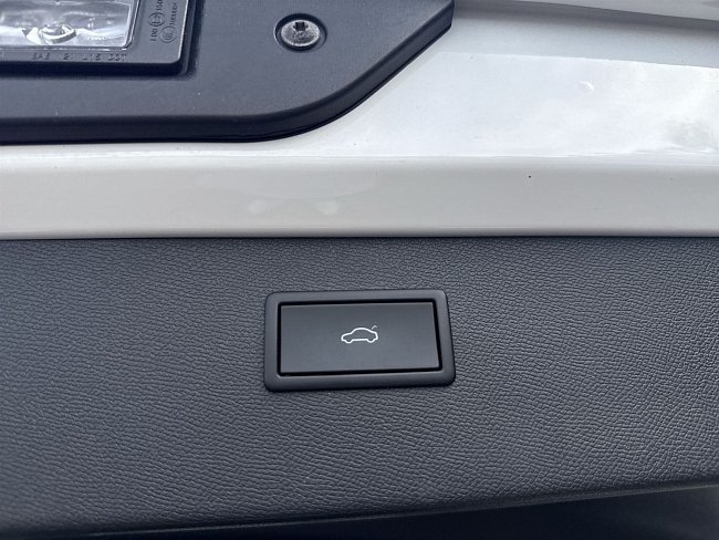 20198807.jpg
