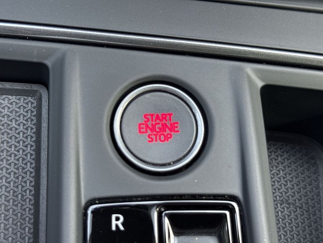 20198809.jpg