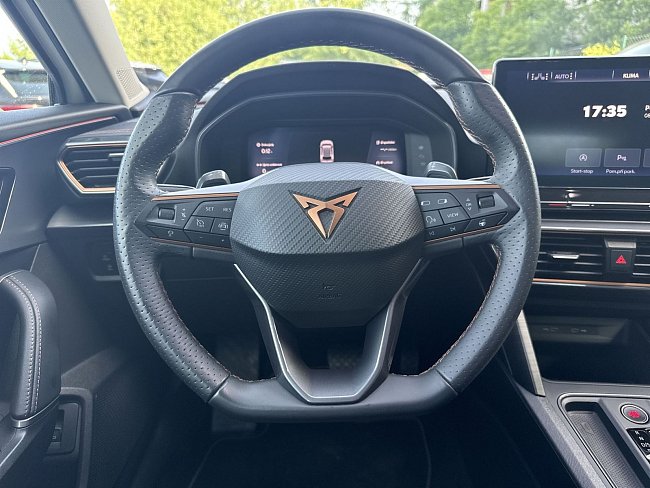 20198815.jpg