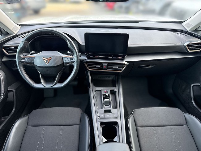 20198794.jpg