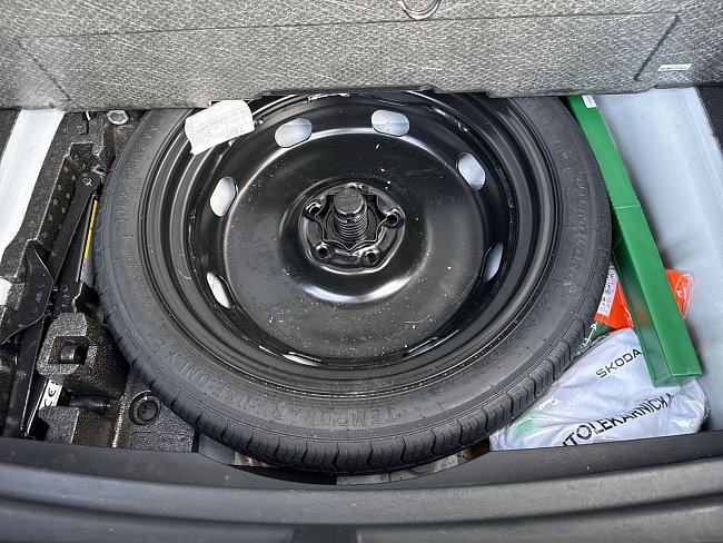 20198803.jpg