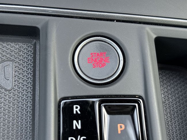 20198810.jpg