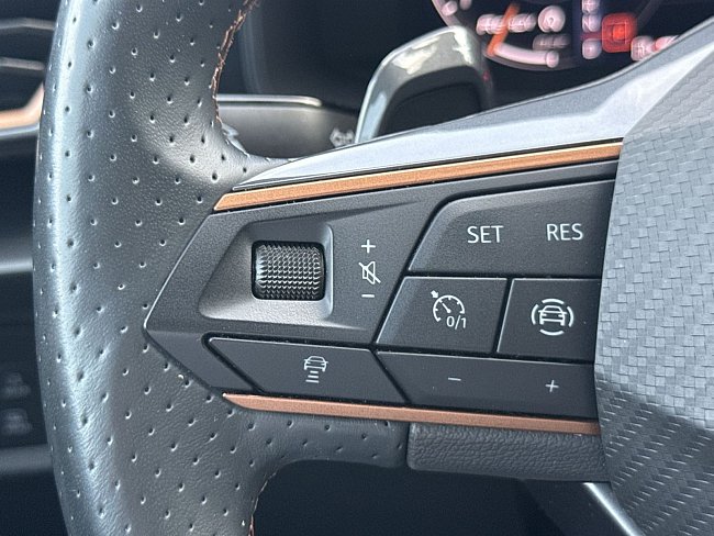 20198813.jpg