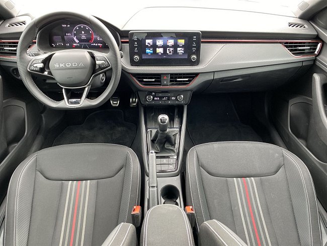 20198791.jpg