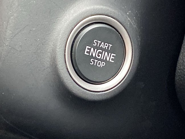 20198811.jpg