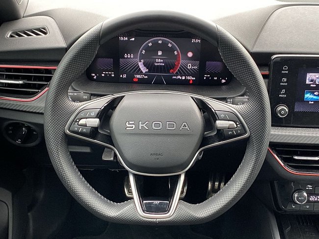 20198812.jpg
