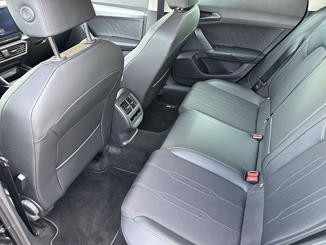 20198785.jpg