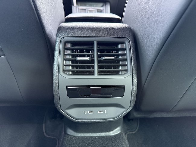 20198800.jpg