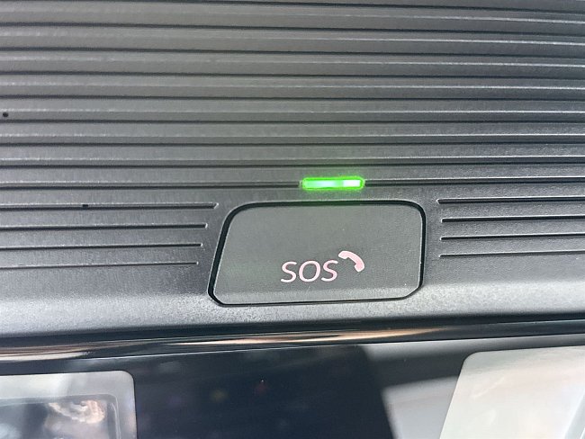 20198801.jpg