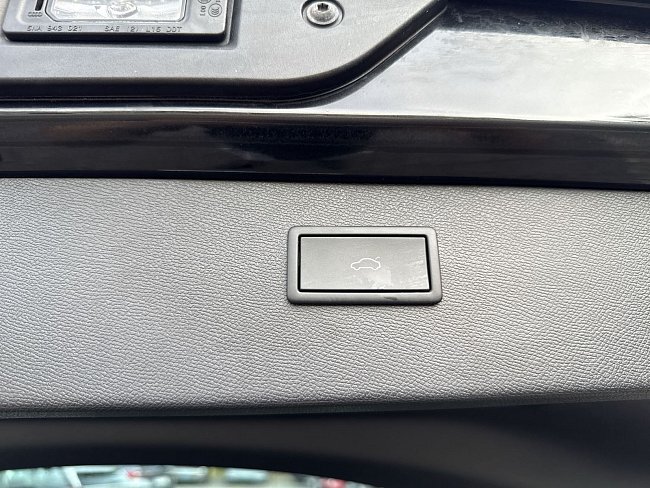 20198802.jpg