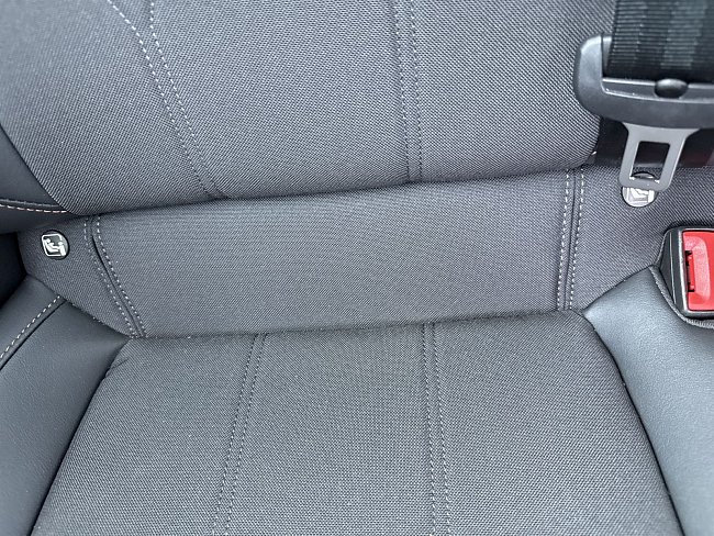 20198803.jpg
