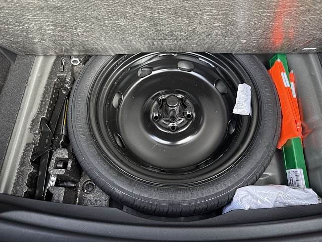 20198804.jpg
