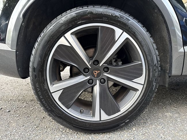 20198806.jpg