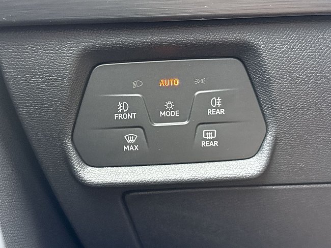 20198809.jpg