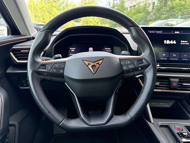 20198810.jpg