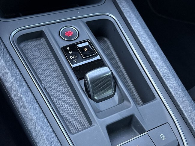 20198791.jpg