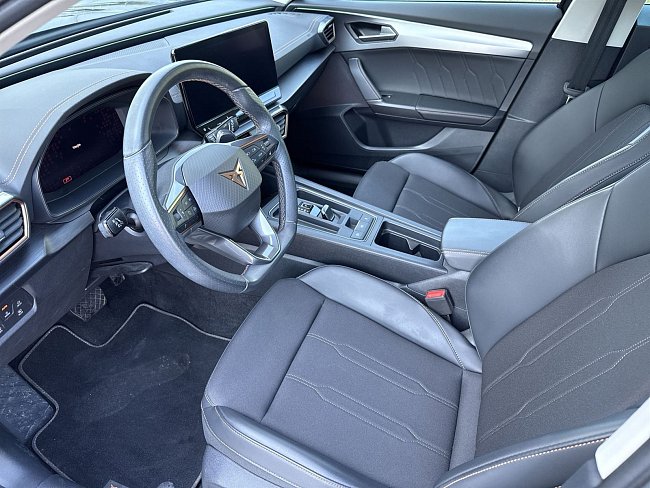 20198799.jpg