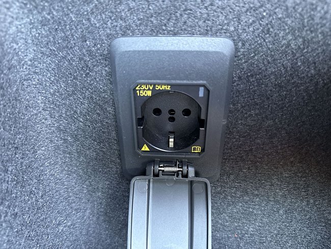 20198804.jpg
