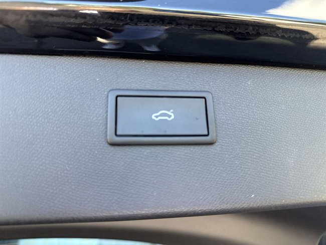 20198805.jpg