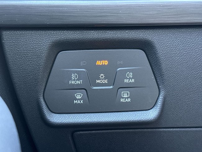 20198808.jpg