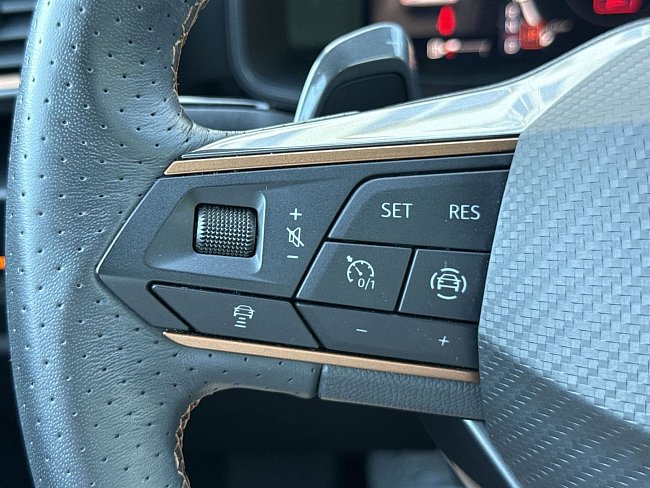 20198810.jpg