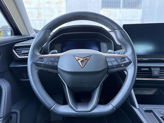 20198811.jpg