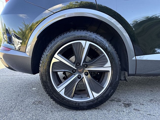 20198824.jpg