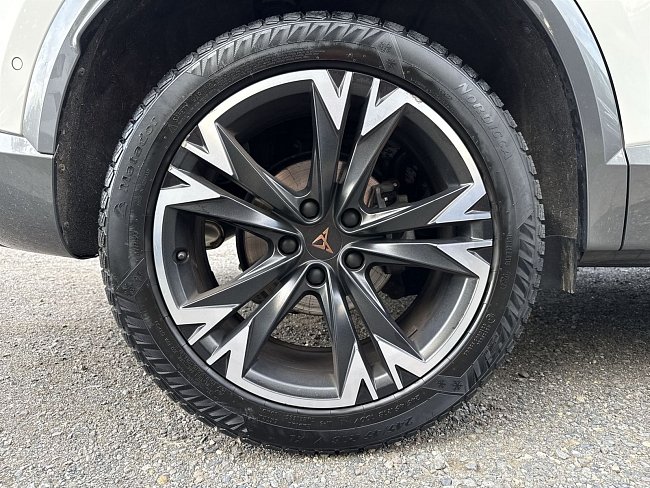 20198806.jpg