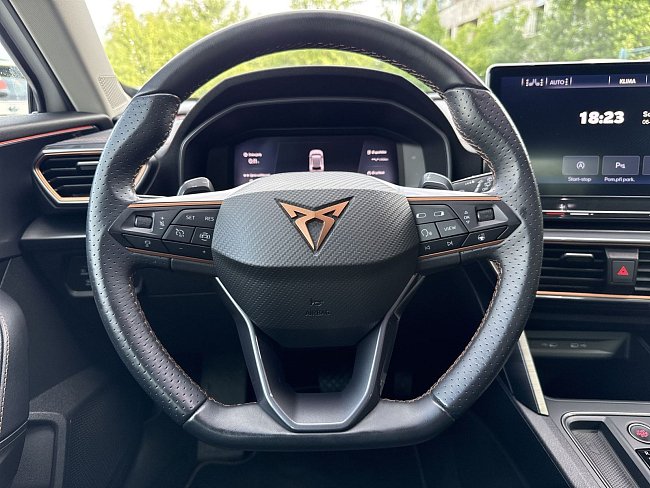 20198808.jpg