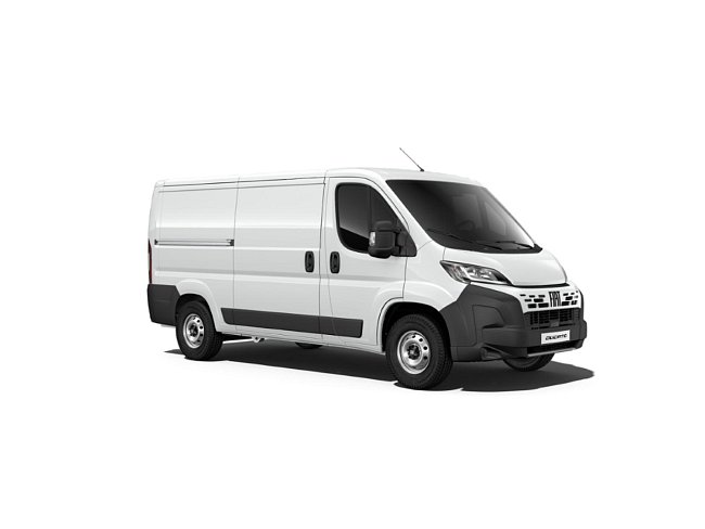 20198801.jpg