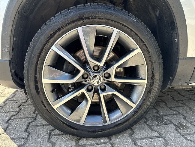 20198793.jpg