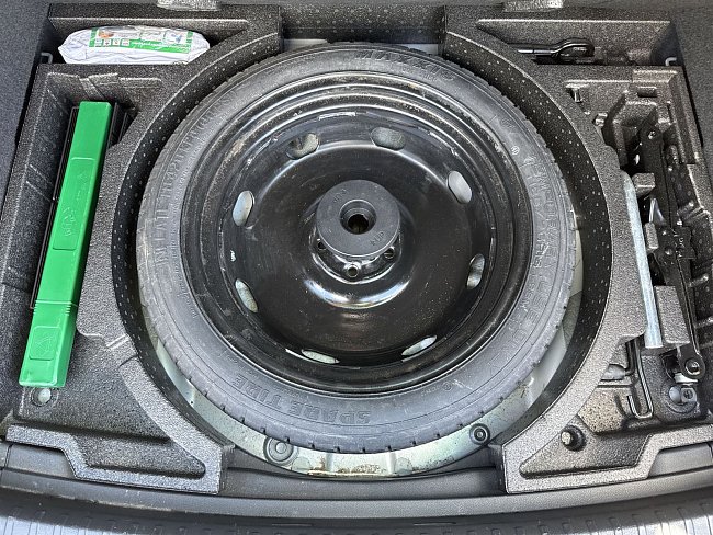 20198799.jpg