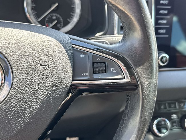 20198804.jpg