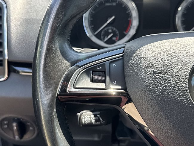 20198805.jpg