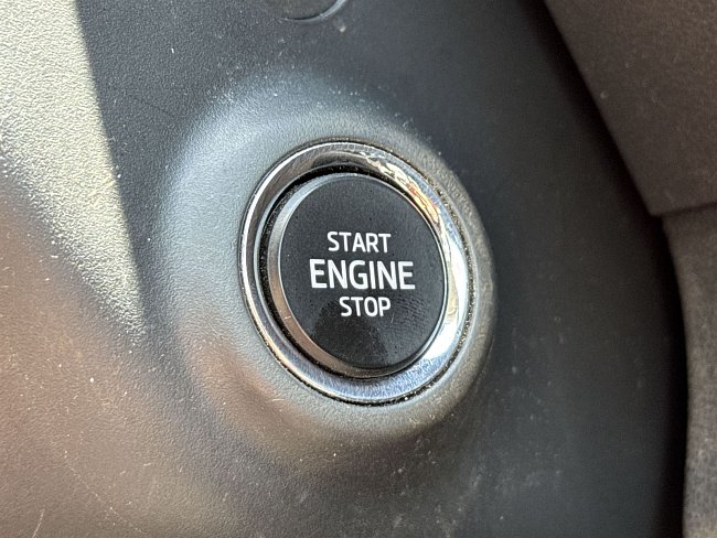 20198807.jpg