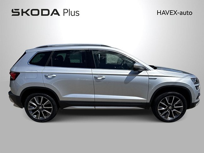 20198810.jpg