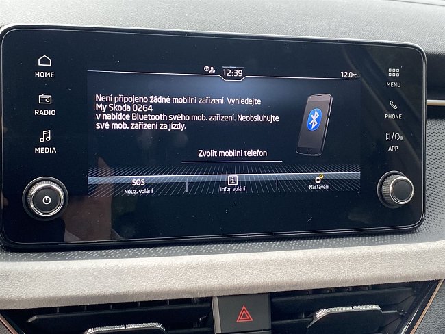20198789.jpg