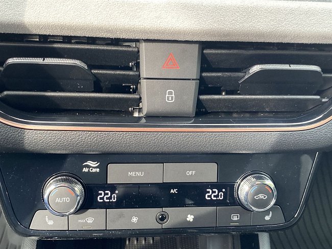 20198798.jpg