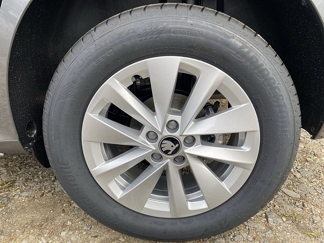 20198802.jpg