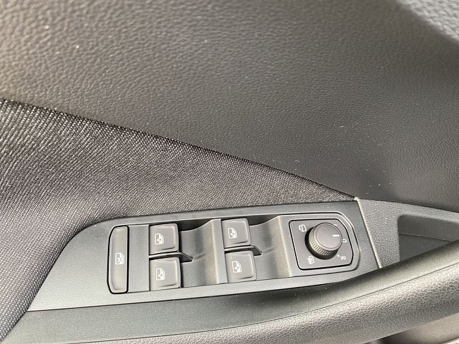 20198803.jpg