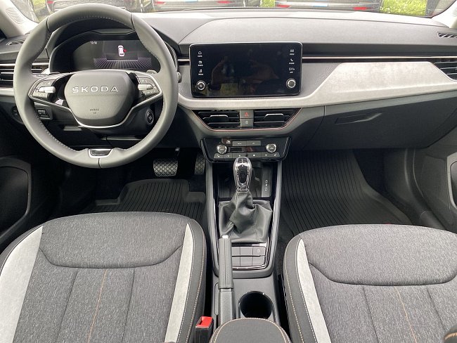 20198808.jpg