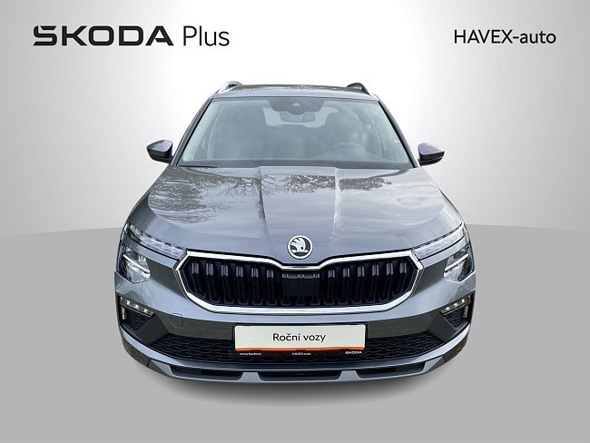 20198814.jpg