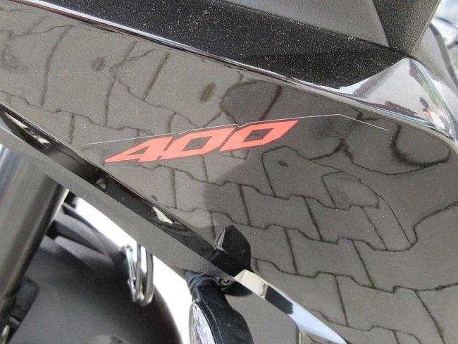 20198810.jpg