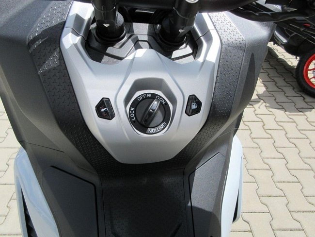 20198805.jpg