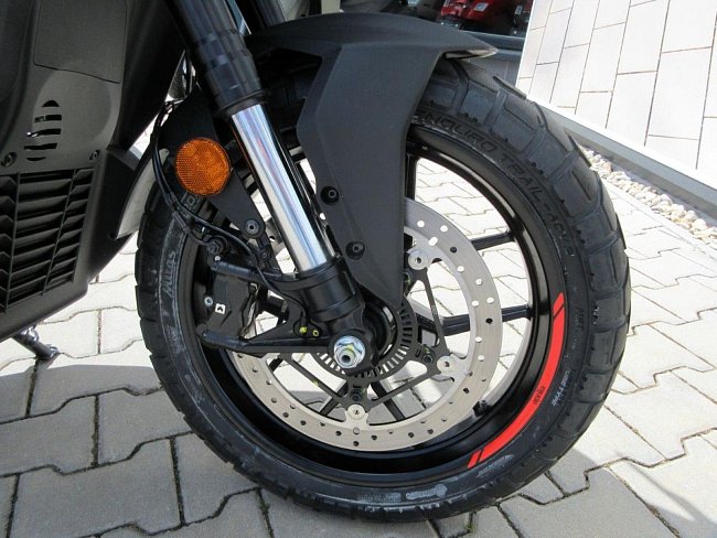 20198806.jpg