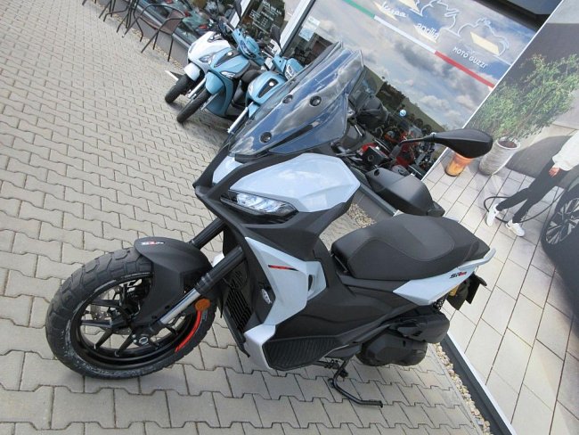 20198811.jpg