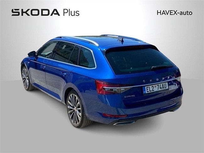 20198810.jpg