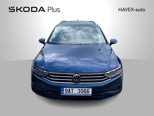 20198812.jpg