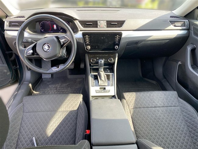 20198815.jpg